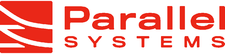 Parallel Systems