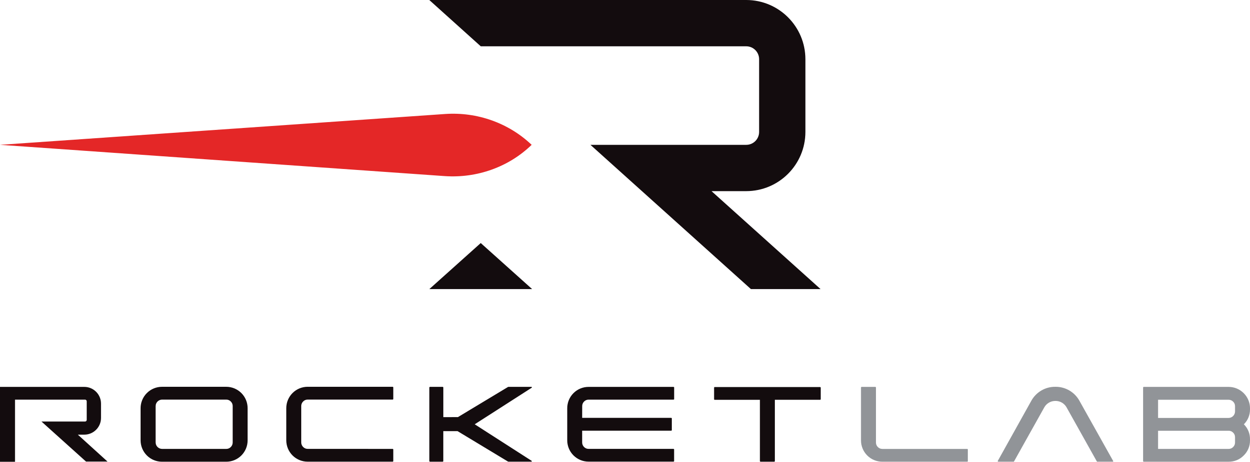RocketLab